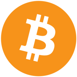 BTC token