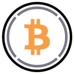 WBTC token